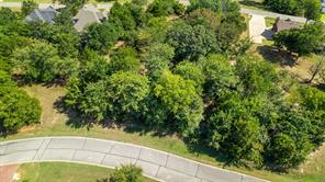 389 Roaring Fork Circle - Photo 21