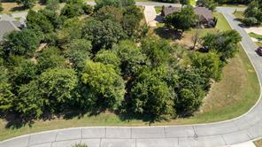 389 Roaring Fork Circle - Photo 22