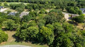 389 Roaring Fork Circle - Photo 23