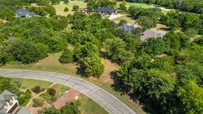 389 Roaring Fork Circle - Photo 24