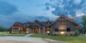 389 Roaring Fork Circle - Photo 25