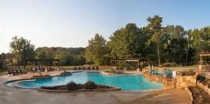 389 Roaring Fork Circle - Photo 29