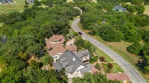 389 Roaring Fork Circle - Photo 3