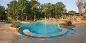 389 Roaring Fork Circle - Photo 30