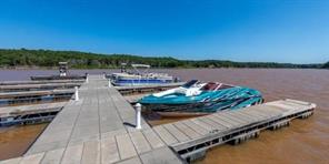389 Roaring Fork Circle - Photo 31