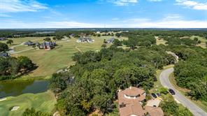 389 Roaring Fork Circle - Photo 4