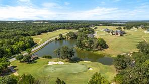 389 Roaring Fork Circle - Photo 5