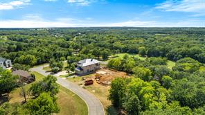 389 Roaring Fork Circle - Photo 6