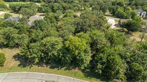 389 Roaring Fork Circle - Photo 7