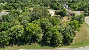 389 Roaring Fork Circle - Photo 8