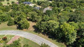 389 Roaring Fork Circle - Photo 9