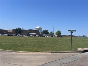 0000 Texoma Parkway - Photo 2