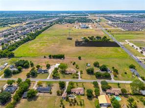 727 E Ovilla Road - Photo 10