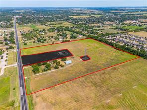 727 E Ovilla Road - Photo 11