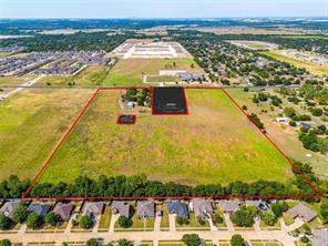727 E Ovilla Road - Photo 12