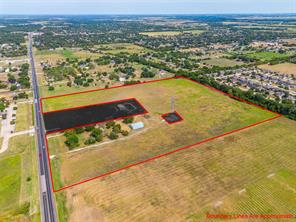 727 E Ovilla Road - Photo 2