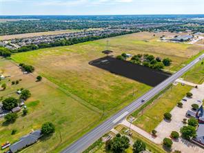 727 E Ovilla Road - Photo 3