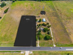 727 E Ovilla Road - Photo 4