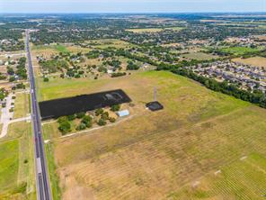 727 E Ovilla Road - Photo 5