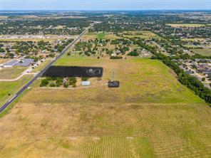 727 E Ovilla Road - Photo 6
