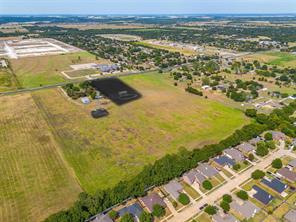 727 E Ovilla Road - Photo 7
