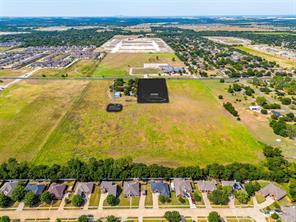727 E Ovilla Road - Photo 8