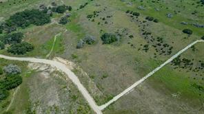 1817 PR 3032 - Photo 12