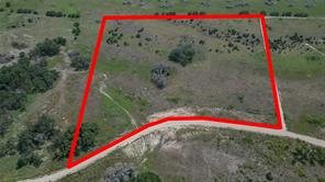 1817 PR 3032 - Photo 13
