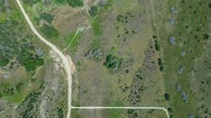 1817 PR 3032 - Photo 14