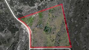 1817 PR 3032 - Photo 15