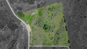 1817 PR 3032 - Photo 17