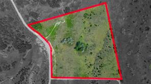 1817 PR 3032 - Photo 18