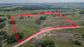 1817 PR 3032 - Photo 20