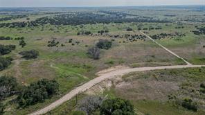 1817 PR 3032 - Photo 21