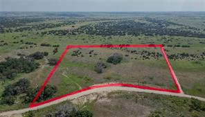 1817 PR 3032 - Photo 25