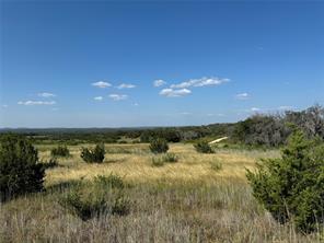 1817 PR 3032 - Photo 28