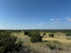 1817 PR 3032 - Photo 29