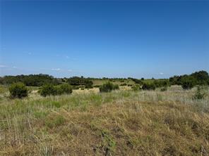 1817 PR 3032 - Photo 30