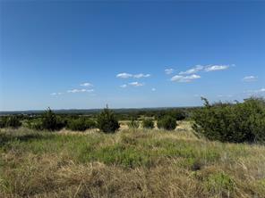 1817 PR 3032 - Photo 31