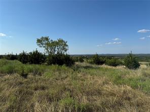 1817 PR 3032 - Photo 32
