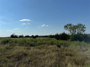 1817 PR 3032 - Photo 33