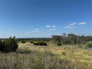 1817 PR 3032 - Photo 34