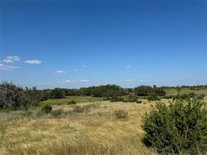 1817 PR 3032 - Photo 35