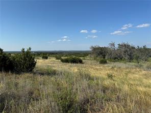 1817 PR 3032 - Photo 36