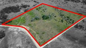 1817 PR 3032 - Photo 9