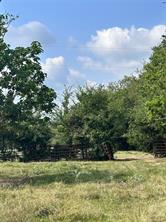 200 VZ CR 2422 - Photo 2