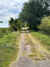 200 VZ CR 2422 - Photo 23