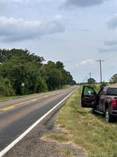 200 VZ CR 2422 - Photo 24