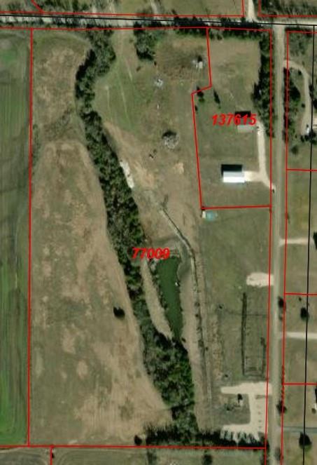 434 County Road 4445 - Photo 1