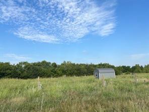 434 County Road 4445 - Photo 4
